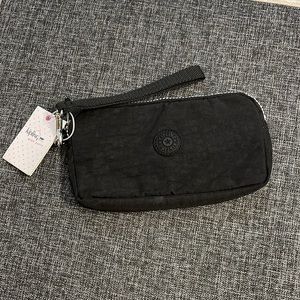 Kipling Bernard Wallet